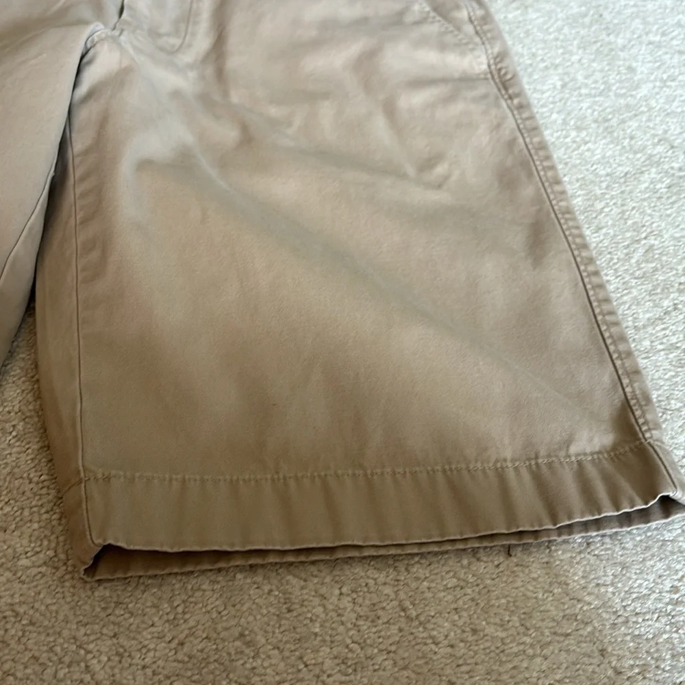 J. Crew Shorts